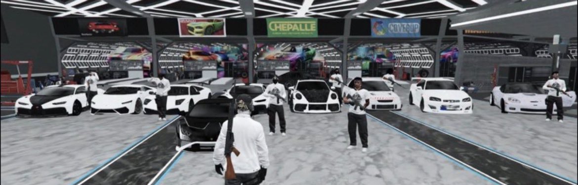 أبو طُبر | وايب tweet media