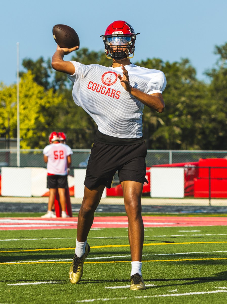 1 Month Out ⏳ 04.27.26