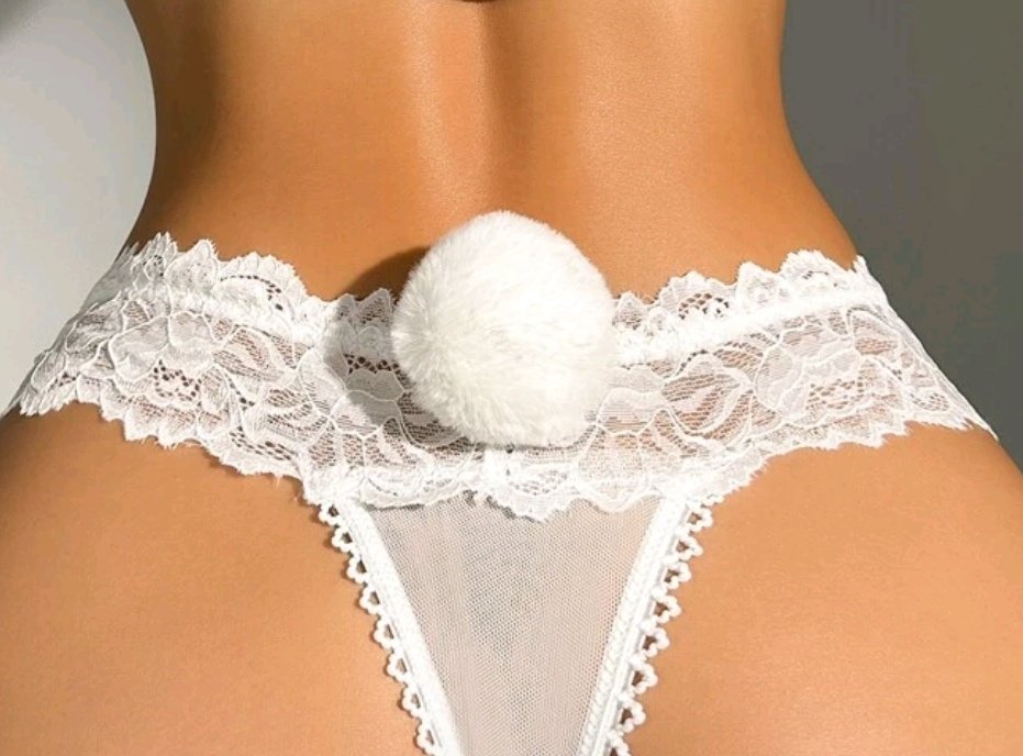 ☆ ͡ bnuuy ˚｡ৎ tweet media