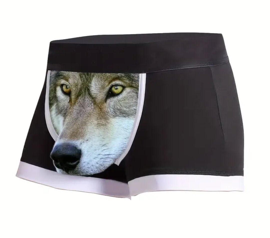 ☆ ͡ bnuuy ˚｡ৎ tweet media