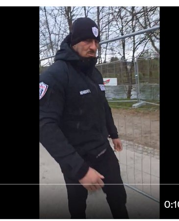 Max Trsinar tweet media