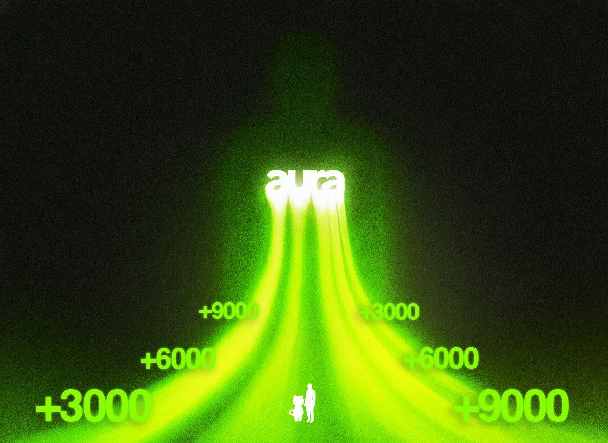 Jiminho ❇️ 💹🧲 tweet media