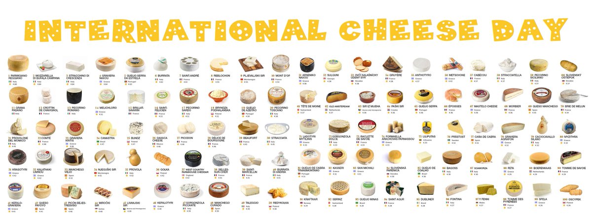 Brookston tweet media