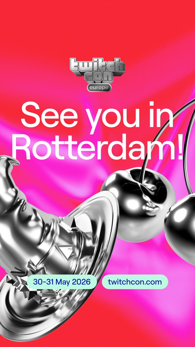 Java Clover โ๐ tweet media