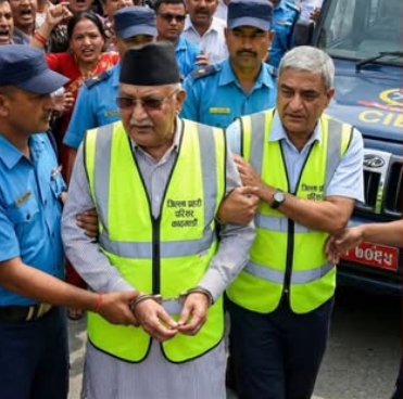 अल्ल मल्ल tweet media