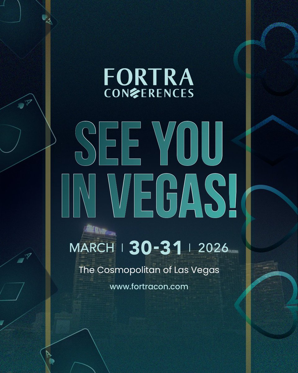 Fortra Law tweet media