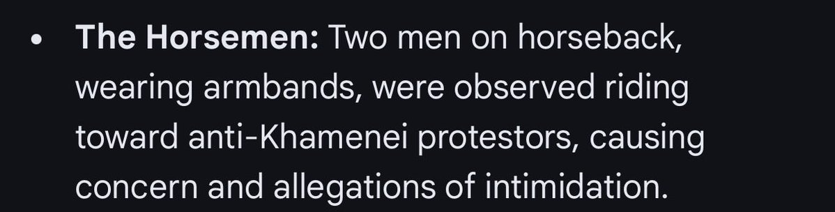 “Knights of Kilmainham” tweet media