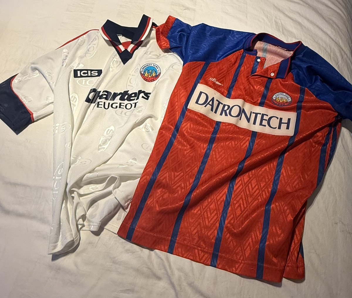 Chris Best tweet media