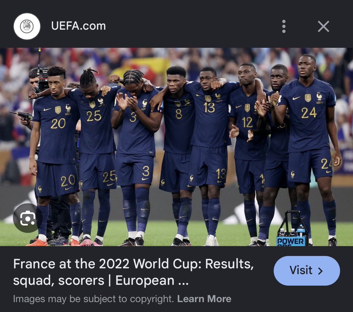 𝐍𝐚𝐭𝐢𝐨𝐧𝐚𝐥𝐄𝐫 𝐈𝐧𝐭𝐞𝐫𝐞𝐬𝐭 🌐 tweet media