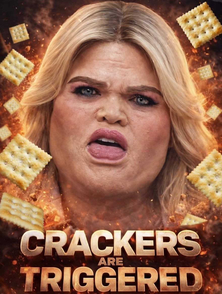 Devin Nunes REAL Mom 🌊 tweet media