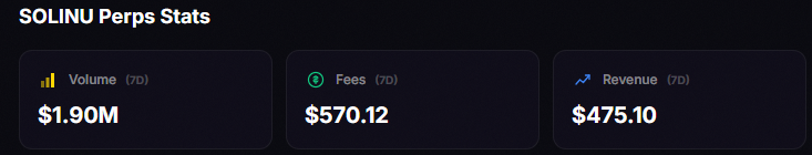 TCL-Dark tweet media