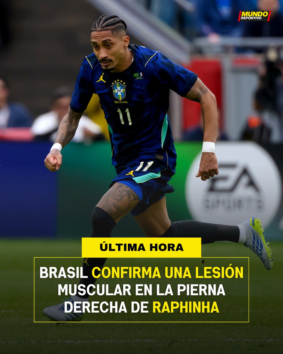 Insider Barça tweet media