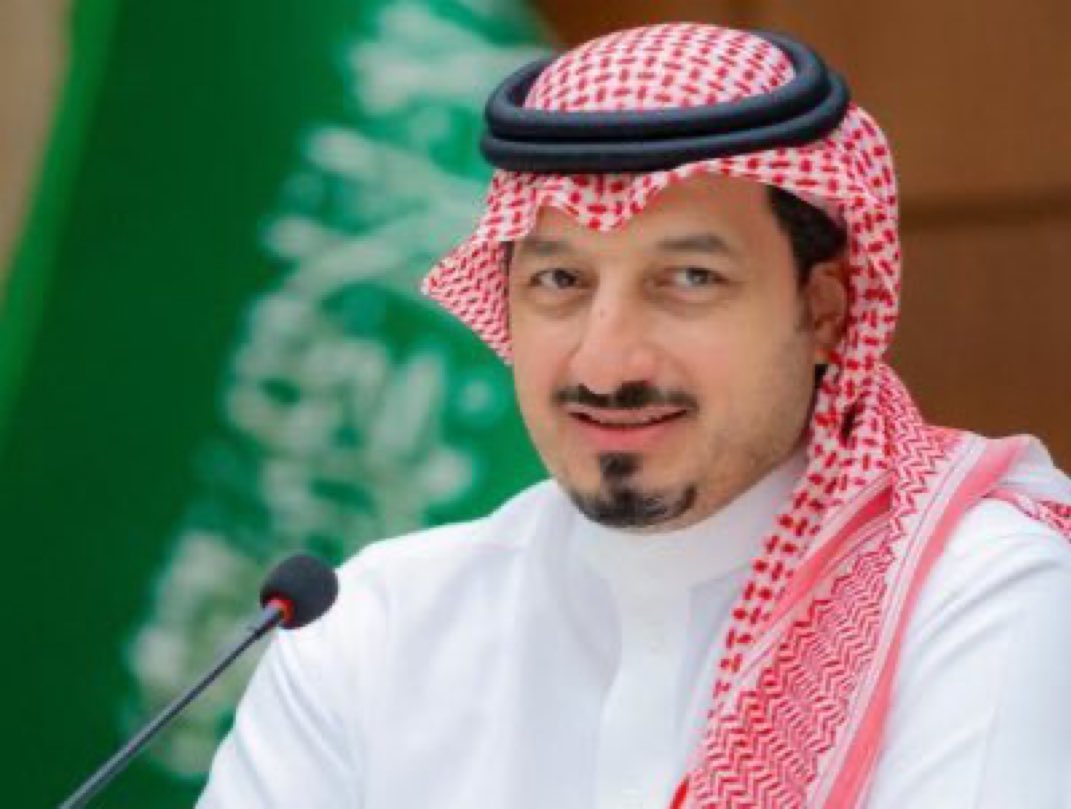 Khaled is a carrot tweet media