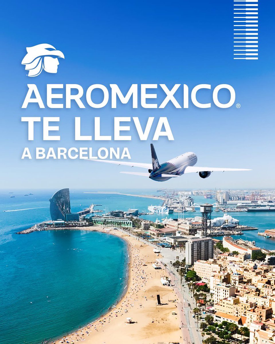 SECTUR México tweet media