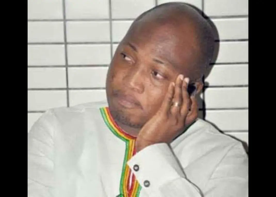 (CFC) OBEY tweet media