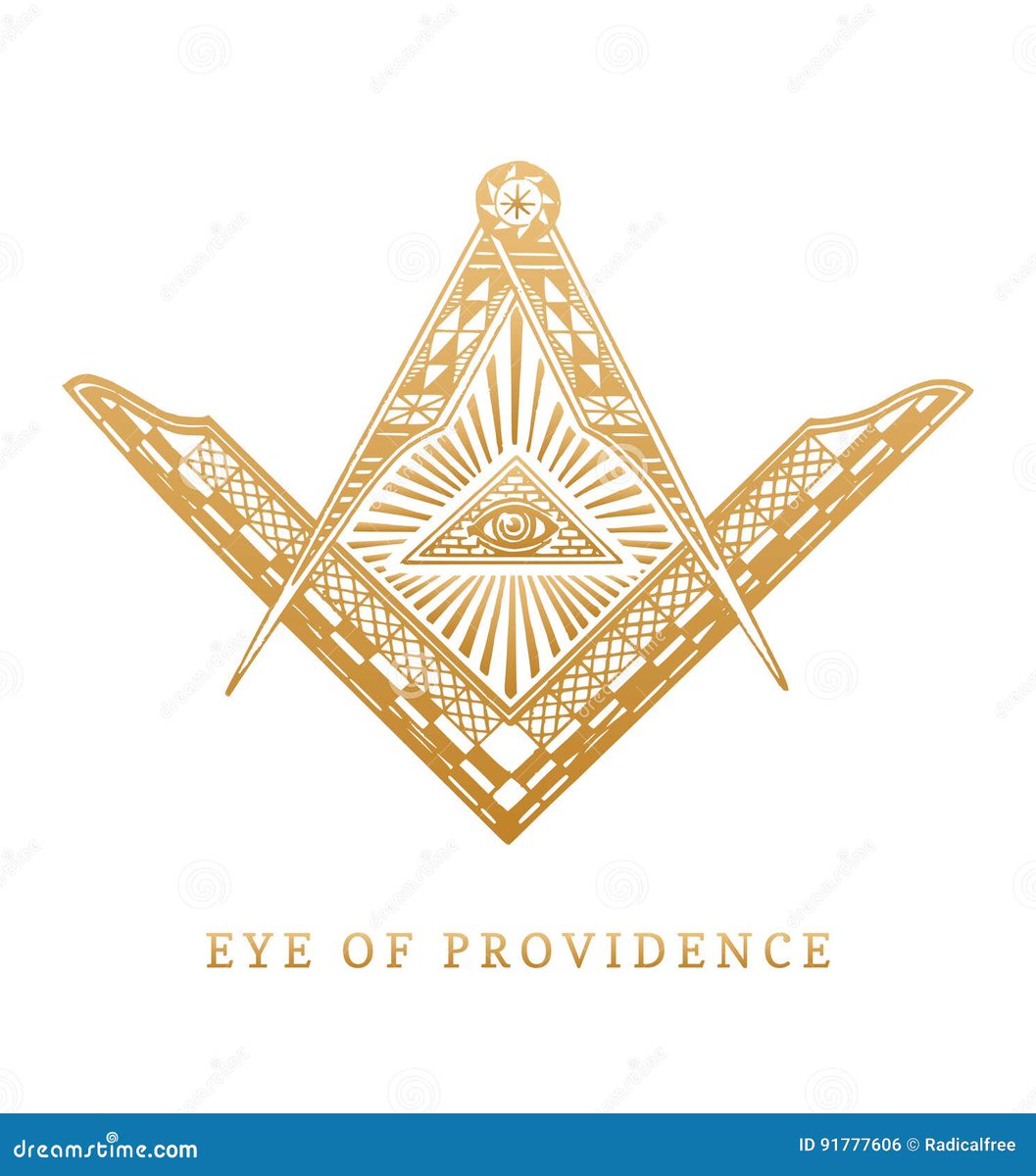 Fidel Fiasco 🇫🇷🇲🇦 tweet media