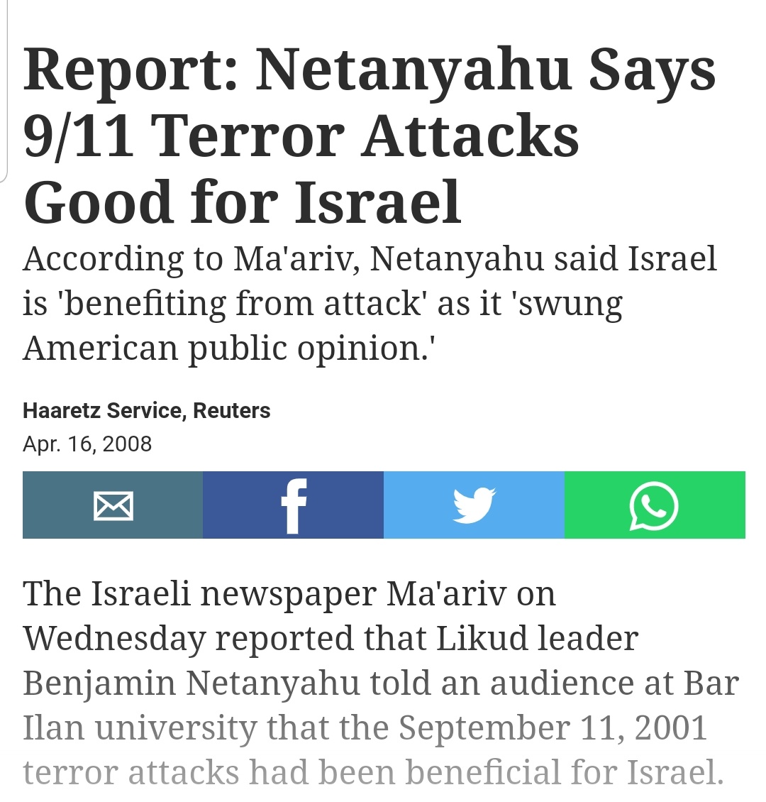 Genocidaire Jones tweet media