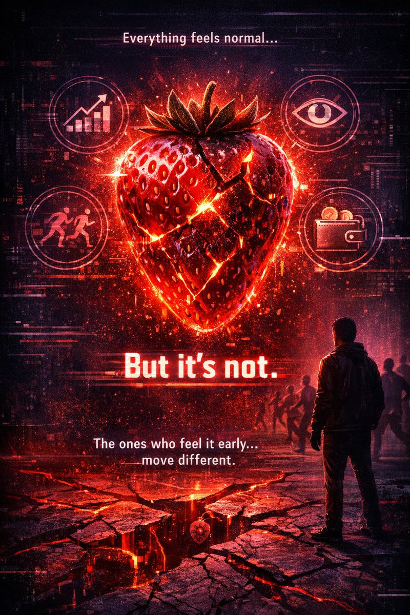 🐐eͥcͣhͫo₿loom🍓 tweet media