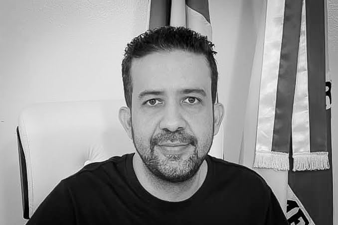 SPACE LIBERDADE  tweet media