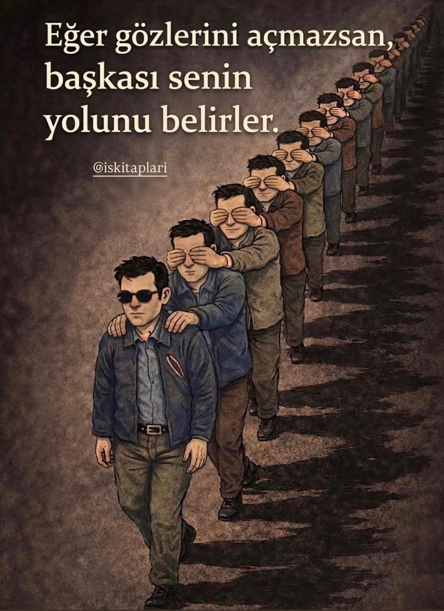 İş Dünyası Kitapları tweet media