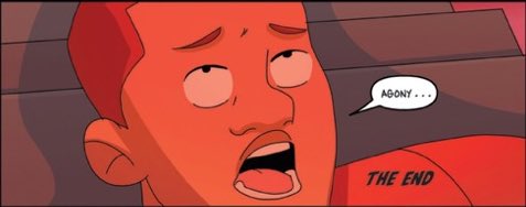 nico⁸¹ tweet media