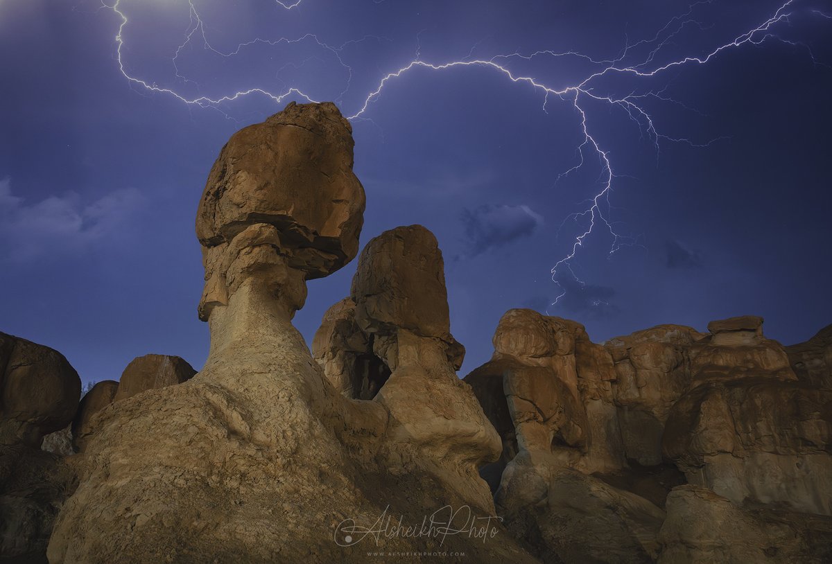 عبدالله الشيخ | Abdullah Alsheikh tweet media