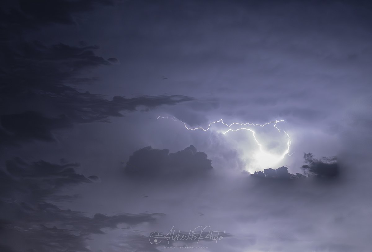 عبدالله الشيخ | Abdullah Alsheikh tweet media