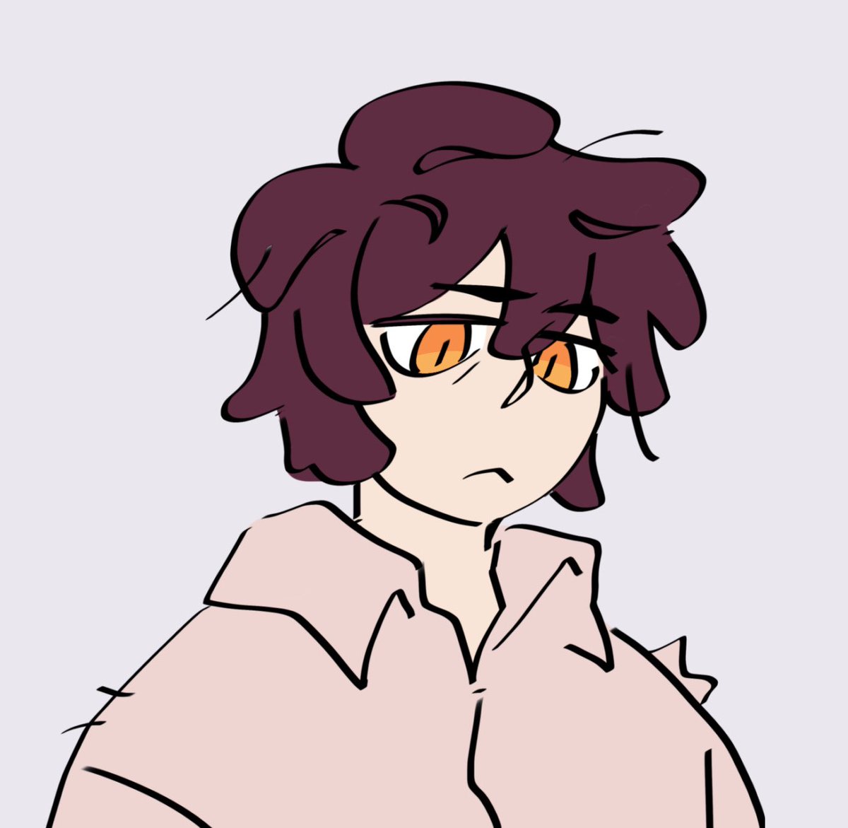 nart (corbeau pilled) tweet media