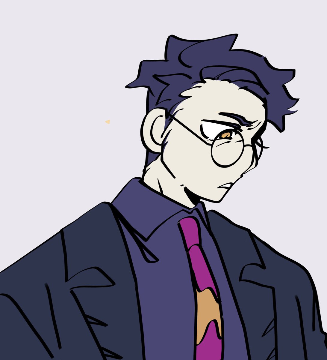 nart (corbeau pilled) tweet media