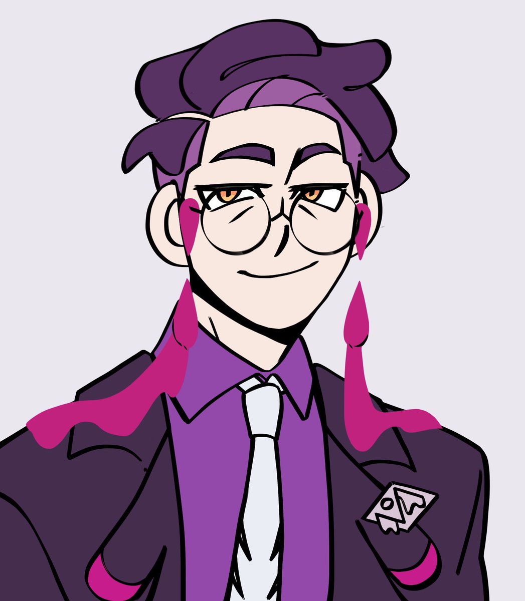 nart (corbeau pilled) tweet media