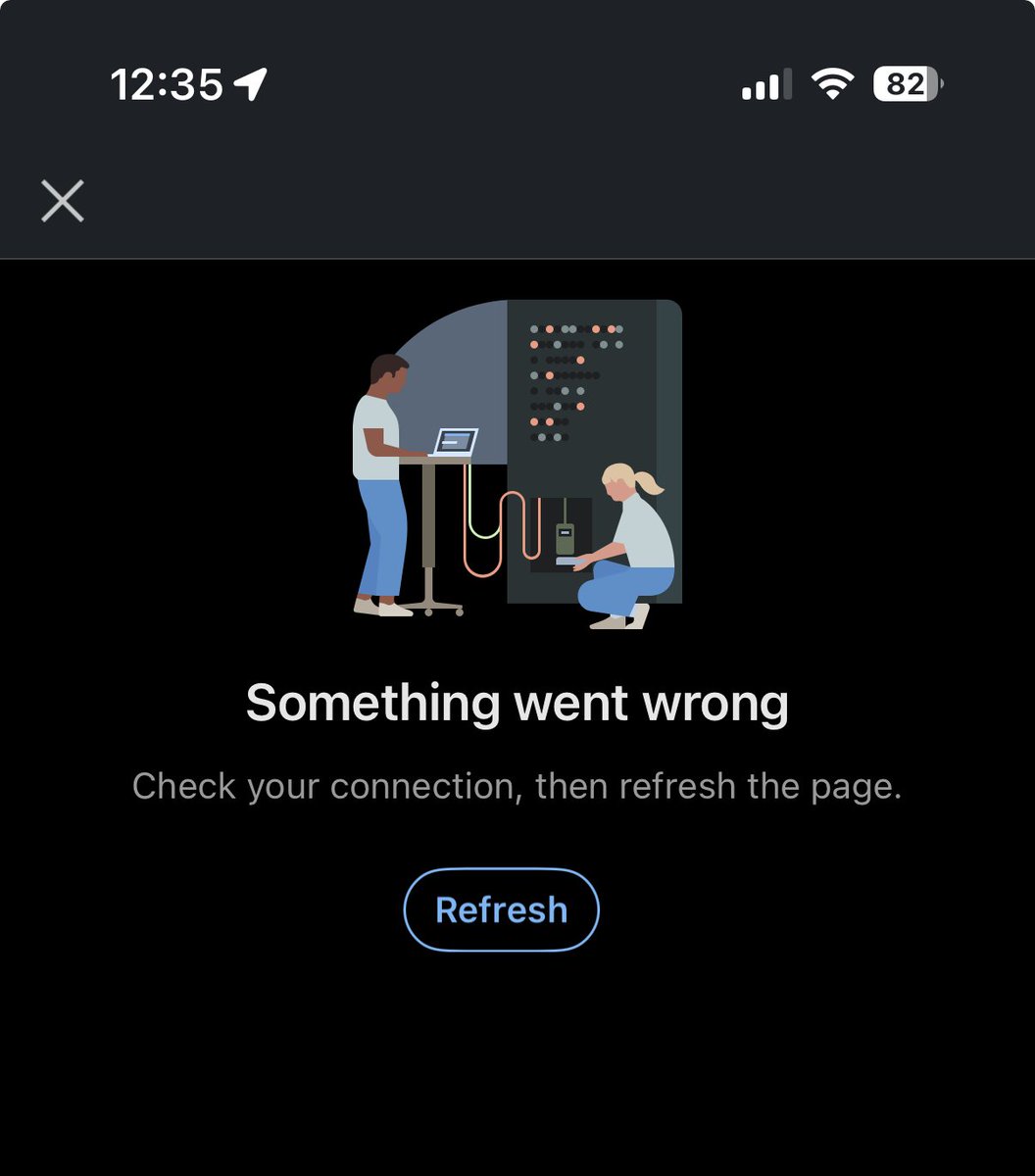 Par Trivedi tweet media