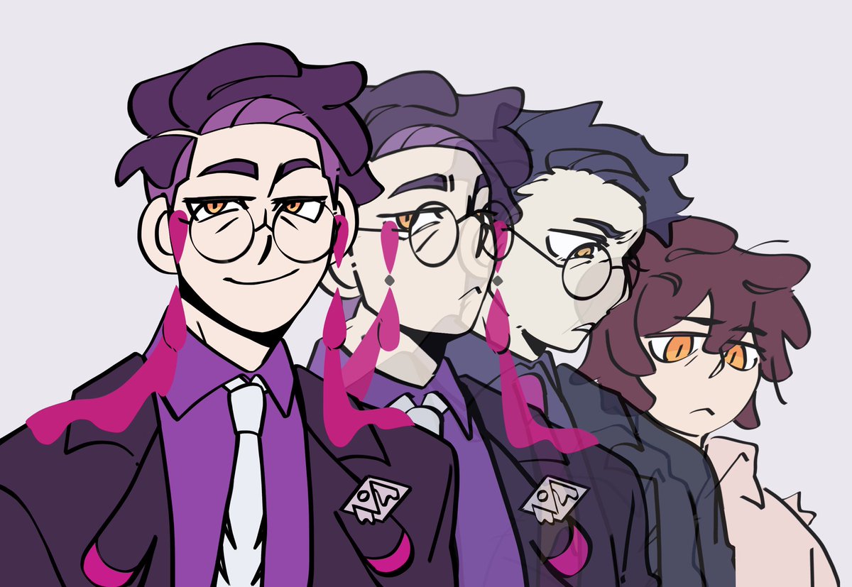 nart (corbeau pilled) tweet media