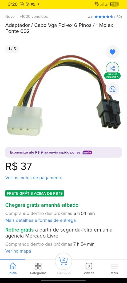 maxi 𖹭 tweet media