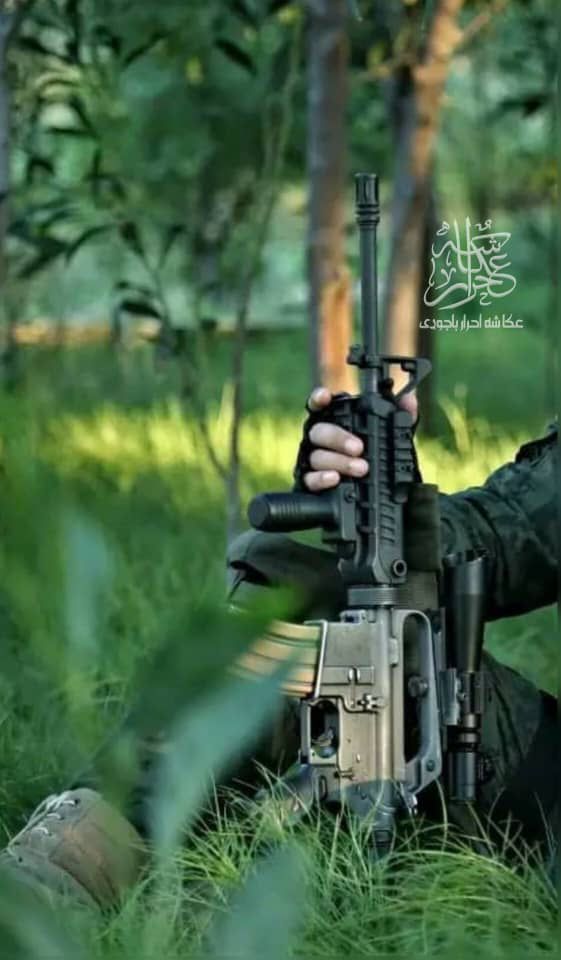 drMustafa5588's tweet photo. که باطل سره جهاد ترهګری وی

موږ له موره پیداشوی ترهګری یو...! https://t.co/uI77GV0mae
