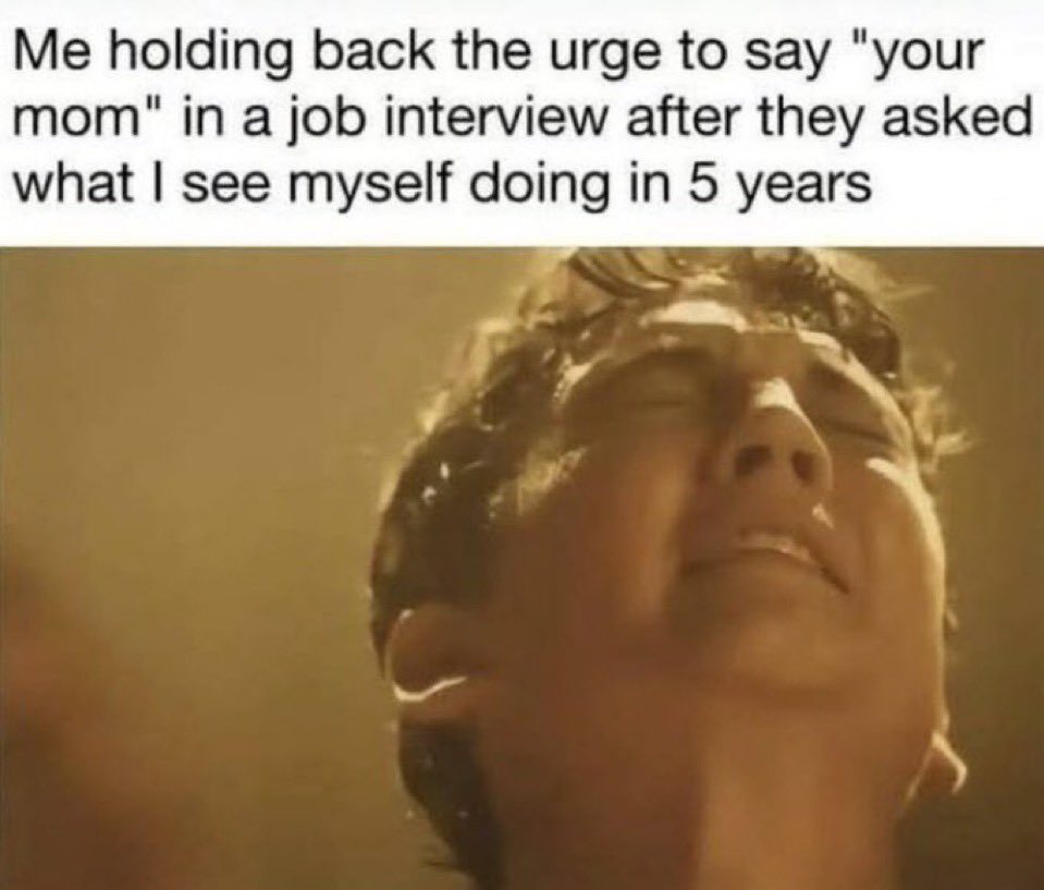 Defiant L’s tweet media