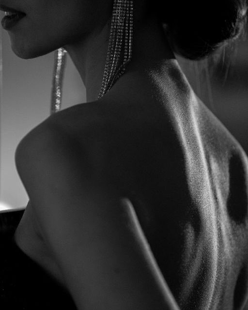 ☆ tterry. ࠭ 𝅄 tweet media