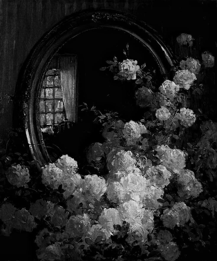 ☆ tterry. ࠭ 𝅄 tweet media