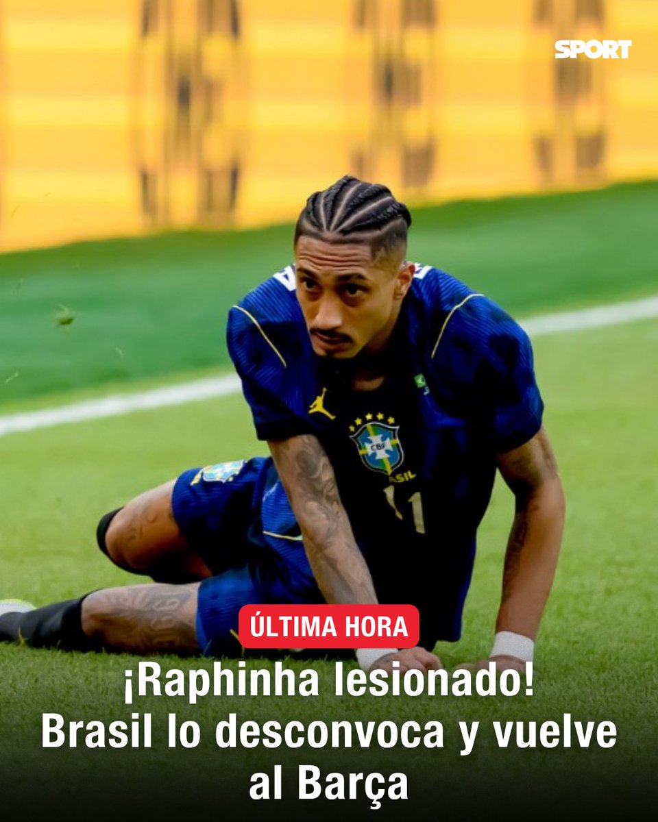 Diario SPORT tweet media