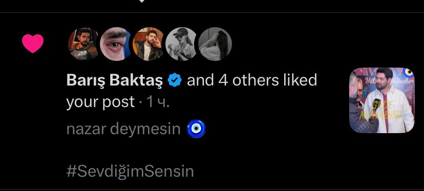 zeynep 🎈 tweet media