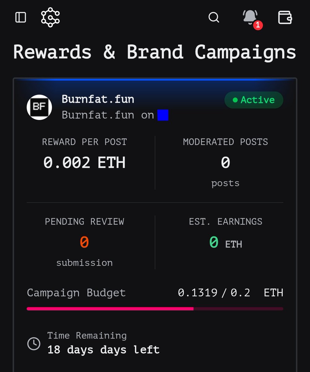 Azam Bang tweet media