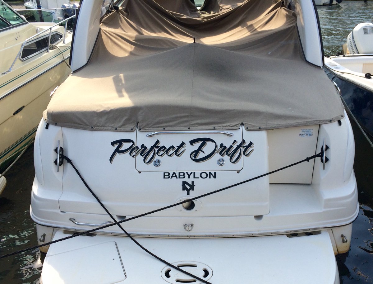 BoatingOnLI tweet media