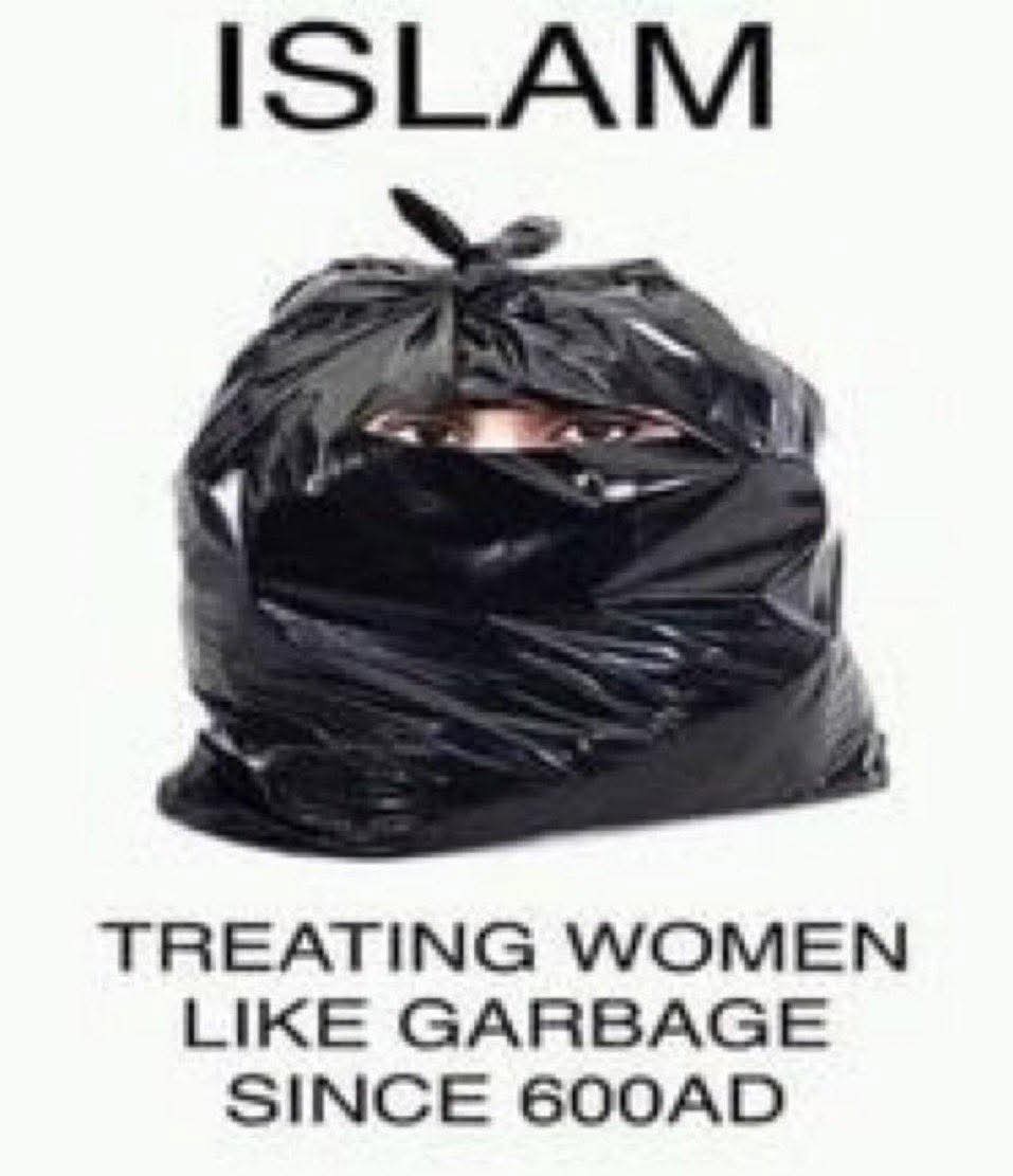 Trolling.Canuck tweet media