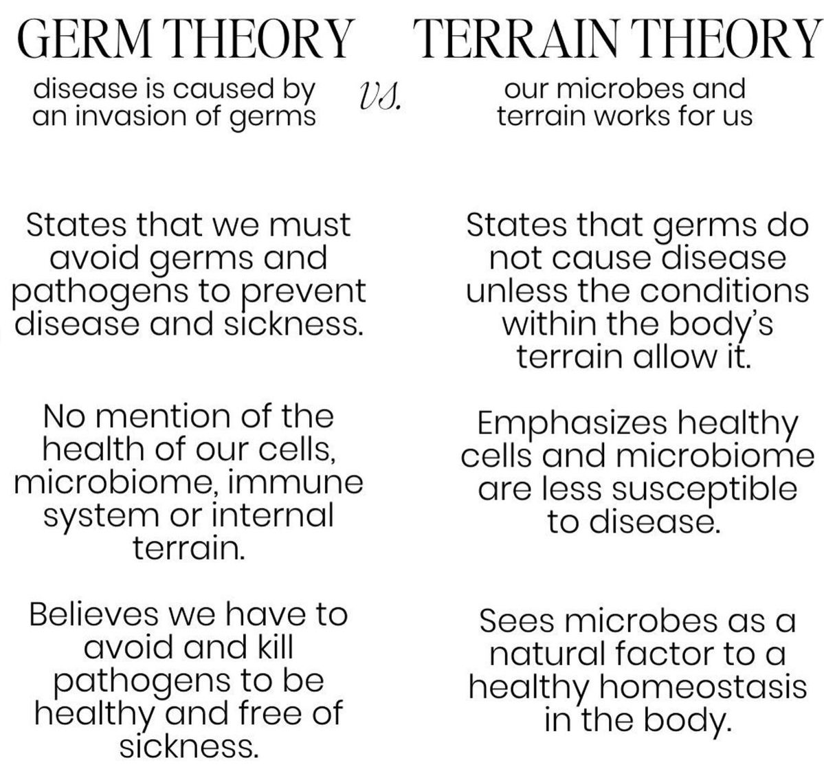 Lennart🇩🇪 tweet media