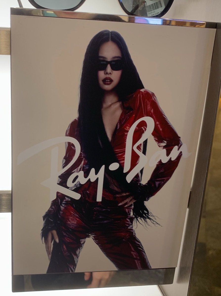 rubyjenniepink1 tweet media