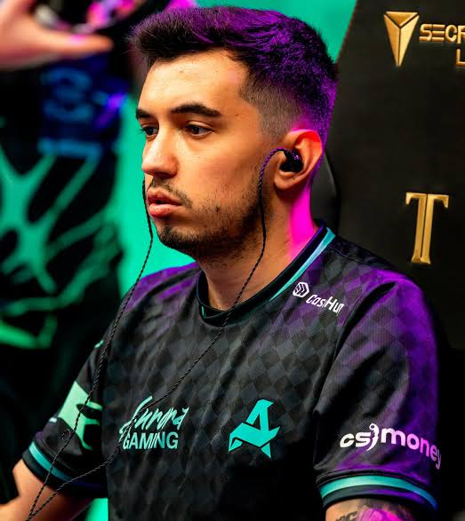 Atakan Dağ tweet media