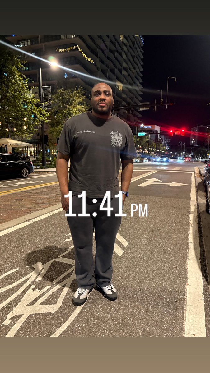 Terrell Parker tweet media