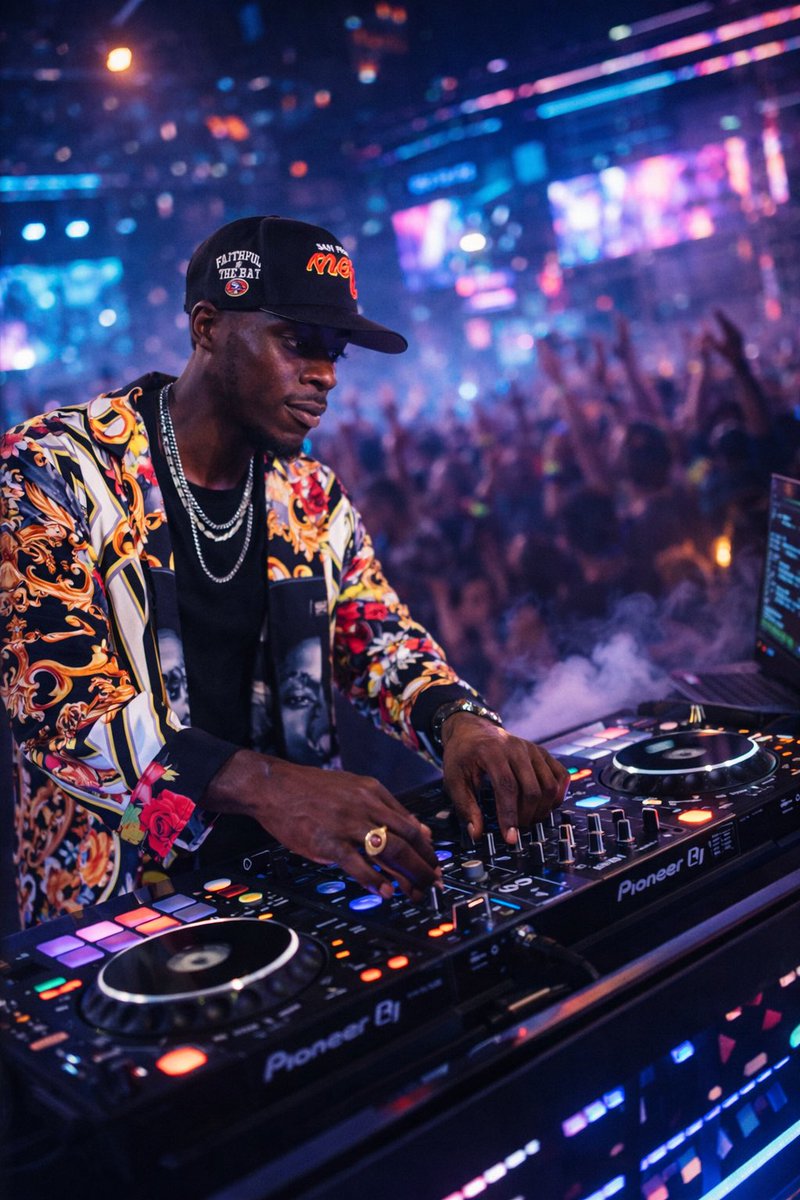 ALIEN SKIN OFFICIAL tweet media