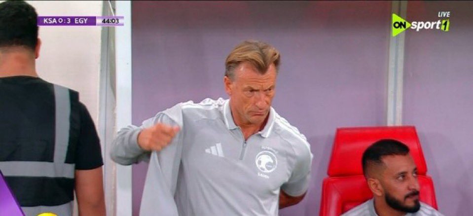 Elmister tweet media