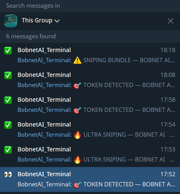The ICM Printer | Multichain DeFAI tweet media