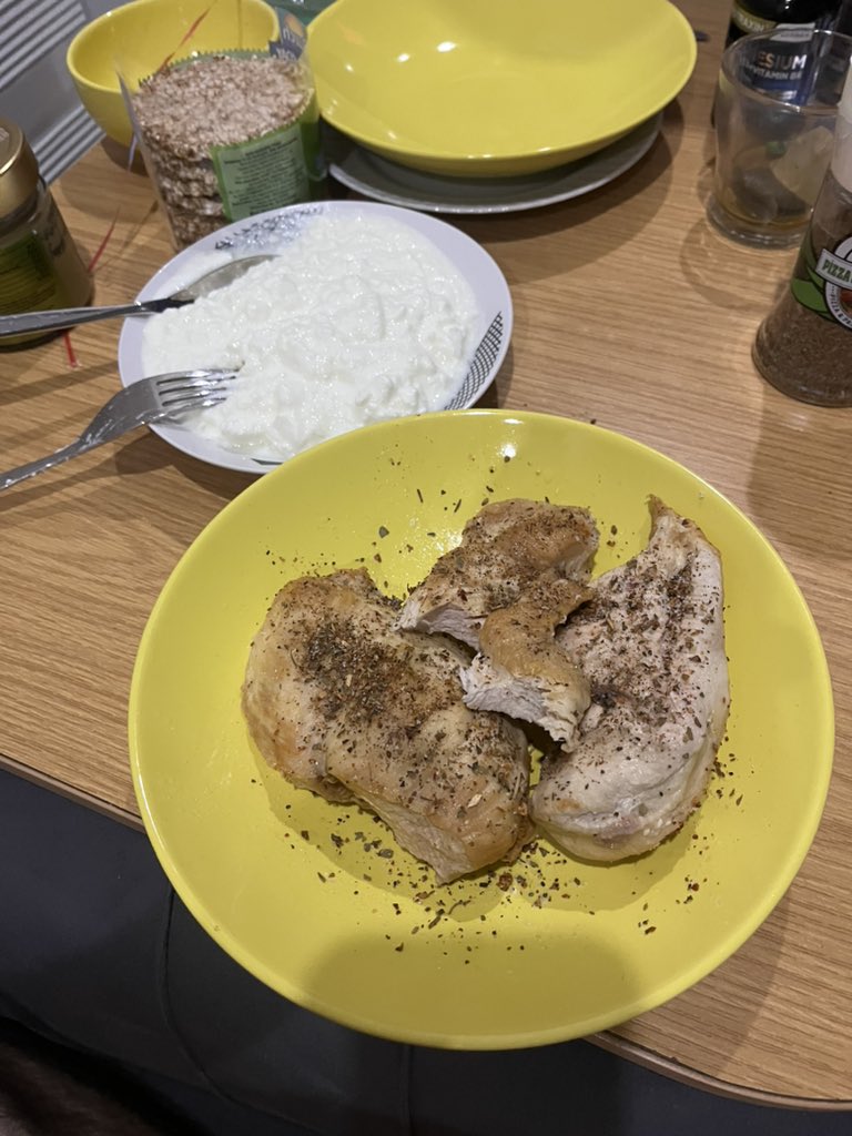 HALİLOVİČ tweet media